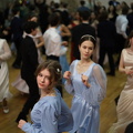 IMG 4320